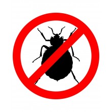 Инсектициды (от насекомых, вредителей)