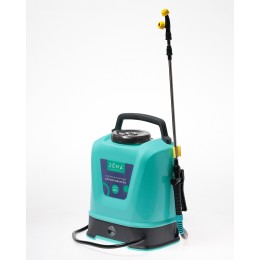 Опрыскиватель аккумуляторный /ZEMA/ 10 л.