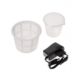 Опрыскиватель аккумуляторный /ZEMA/ 10 л.