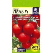 Томат Пень F1/Сем Алт/цп 5 шт.