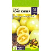 Томат Лонг Кипер/Сем Алт/цп 0,05 гр.р
