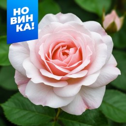 Роза Роберто Капуччи/Сем Алт/1 шт. в коробке