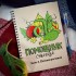 Блокнот-помощник садовода "Семена Алтая"/ Часть 3/ Питание растений Блокнот-помощник садовода "Семена Алтая"/ Часть 3/ Питание растений