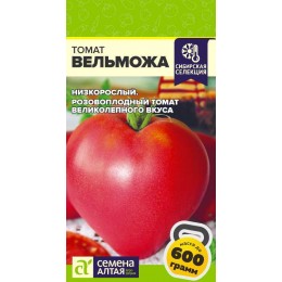 Томат Вельможа/Сем Алт/цп 0,05 гр.р Сибирская Селекция!