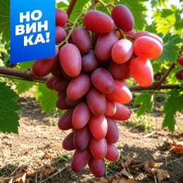 Виноград Виктор/Сем Алт/1 шт. в коробке