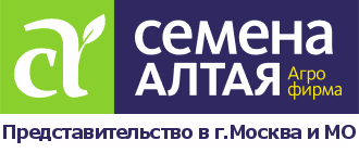 Личный кабинет 'Семена Алтая'
